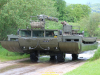 2026-rhino-storm-de-vries-194