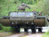 2026-rhino-storm-de-vries-196