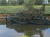 2026-rhino-storm-diekow-600