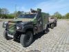 2026-rhino-storm-plac39fhenrich-001