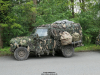 2026-rhino-storm-plac39fhenrich-002