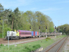 2026-rhino-storm-plac39fhenrich-003