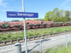 2026-rhino-storm-plac39fhenrich-005