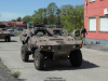 2026-rhino-storm-plac39fhenrich-007