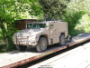 2026-rhino-storm-plac39fhenrich-009