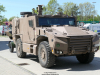 2026-rhino-storm-plac39fhenrich-012