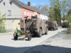 2026-rhino-storm-plac39fhenrich-013