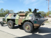 2026-rhino-storm-plac39fhenrich-014