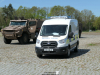 2026-rhino-storm-plac39fhenrich-016