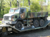 2026-rhino-storm-plac39fhenrich-017