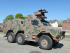 2026-rhino-storm-plac39fhenrich-018