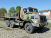 2026-rhino-storm-plac39fhenrich-019