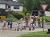 2026-rhino-storm-plac39fhenrich-021