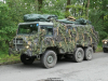 2026-rhino-storm-plac39fhenrich-022