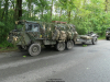 2026-rhino-storm-plac39fhenrich-023