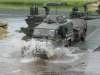 2026-rhino-storm-plac39fhenrich-025