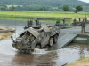 2026-rhino-storm-plac39fhenrich-026