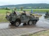 2026-rhino-storm-plac39fhenrich-027