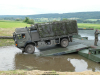 2026-rhino-storm-plac39fhenrich-028