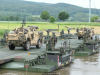 2026-rhino-storm-plac39fhenrich-029