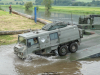 2026-rhino-storm-plac39fhenrich-030