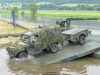 2026-rhino-storm-plac39fhenrich-031