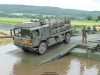 2026-rhino-storm-plac39fhenrich-033
