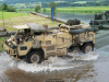 2026-rhino-storm-plac39fhenrich-034