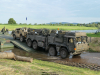2026-rhino-storm-plac39fhenrich-035