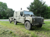 2026-rhino-storm-plac39fhenrich-036