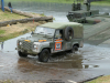 2026-rhino-storm-plac39fhenrich-043
