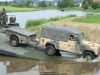 2026-rhino-storm-plac39fhenrich-049