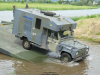 2026-rhino-storm-plac39fhenrich-052