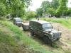 2026-rhino-storm-plac39fhenrich-054