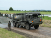 2026-rhino-storm-plac39fhenrich-056