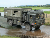 2026-rhino-storm-plac39fhenrich-058