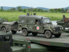 2026-rhino-storm-plac39fhenrich-059