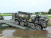 2026-rhino-storm-plac39fhenrich-060