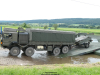 2026-rhino-storm-plac39fhenrich-062