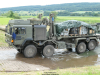 2026-rhino-storm-plac39fhenrich-064