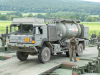 2026-rhino-storm-plac39fhenrich-065
