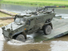 2026-rhino-storm-plac39fhenrich-066