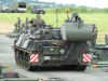 2026-rhino-storm-plac39fhenrich-068
