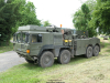 2026-rhino-storm-plac39fhenrich-069