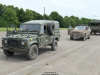 2026-rhino-storm-plac39fhenrich-073