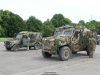 2026-rhino-storm-plac39fhenrich-075