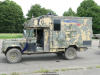 2026-rhino-storm-plac39fhenrich-076