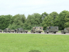 2026-rhino-storm-plac39fhenrich-079
