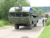 2026-rhino-storm-plac39fhenrich-085