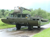 2026-rhino-storm-plac39fhenrich-095